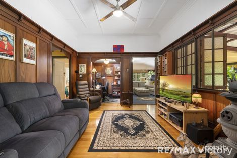 Property photo of 399 Pumicestone Road Caboolture QLD 4510