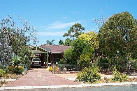 4 The Crest, Woodvale, WA 6026