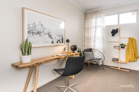 Property photo of 152 Wimbledon Close Mount Barker SA 5251