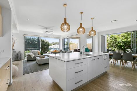 Property photo of 15 Goldfinch Close Peregian Springs QLD 4573