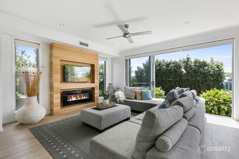 Property photo of 15 Goldfinch Close Peregian Springs QLD 4573