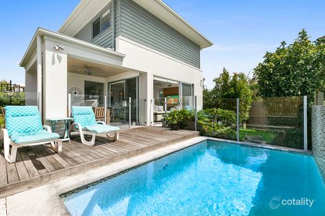 Property photo of 15 Goldfinch Close Peregian Springs QLD 4573