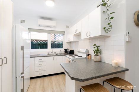 Property photo of 4/20 Marlo Road Cronulla NSW 2230