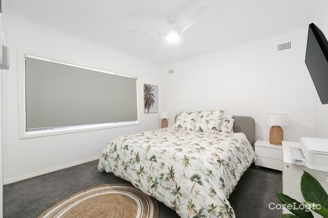 Property photo of 4/20 Marlo Road Cronulla NSW 2230