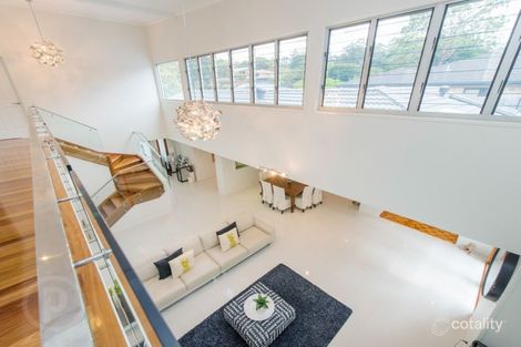 Property photo of 3 Cramer Street Tarragindi QLD 4121