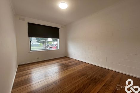 Property photo of 2/18 Currajong Street Thomastown VIC 3074