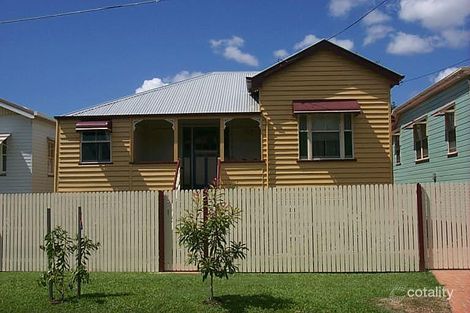 23 Gowen St, Shorncliffe, QLD 4017