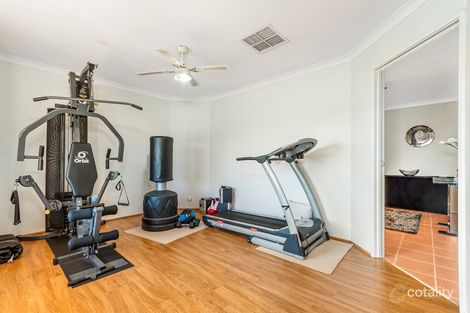 Property photo of 17A Leveque Ramble Ridgewood WA 6030