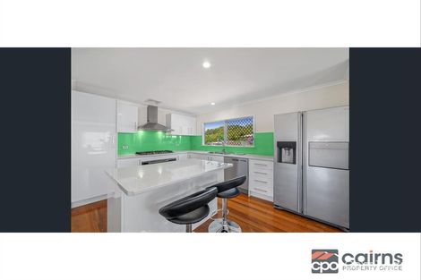 Property photo of 6 Bayview Street Bayview Heights QLD 4868