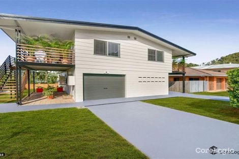 Property photo of 6 Bayview Street Bayview Heights QLD 4868