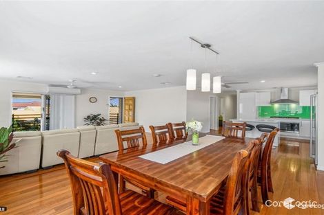 Property photo of 6 Bayview Street Bayview Heights QLD 4868