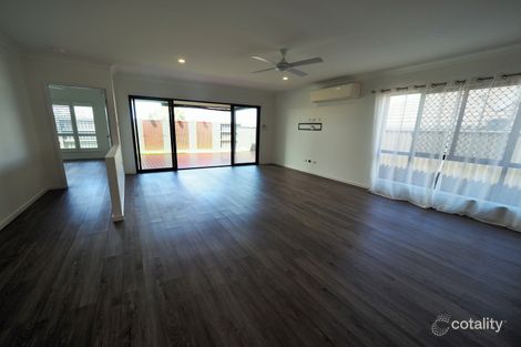 Property photo of 19 Lady Guinevere Circuit Murrumba Downs QLD 4503