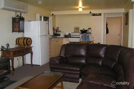 Property photo of 103 Main Road Walhalla VIC 3825