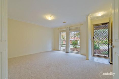 Property photo of 4 Yurunga Drive McKenzie Hill VIC 3451