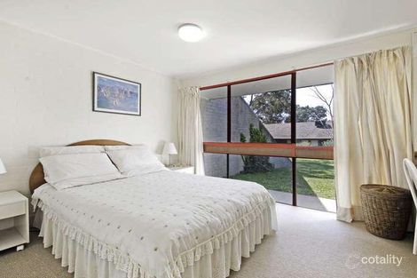 Property photo of 156 Drake-Brockman Drive Holt ACT 2615
