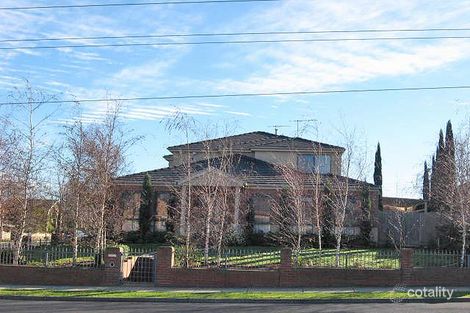 509 Waverley Rd, Malvern East, VIC 3145