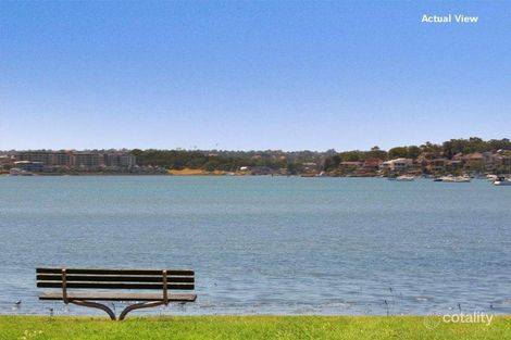 Property photo of 26 Wymston Parade Five Dock NSW 2046