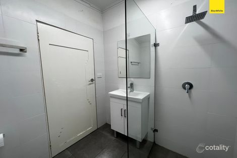 Property photo of 79 Evaline Street Campsie NSW 2194