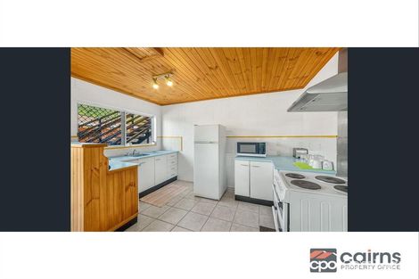 Property photo of 6 Bayview Street Bayview Heights QLD 4868