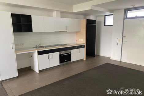 Property photo of 12/20 Signal Terrace Cockburn Central WA 6164