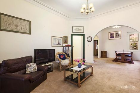 Property photo of 129 Ruskin Street Elwood VIC 3184