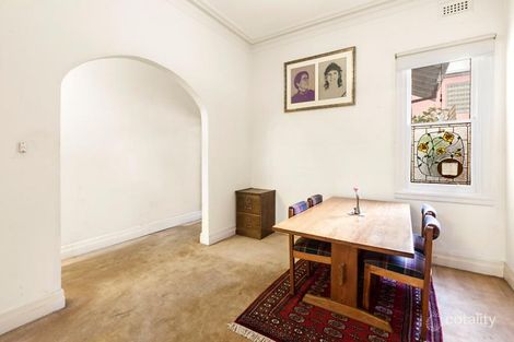 Property photo of 129 Ruskin Street Elwood VIC 3184