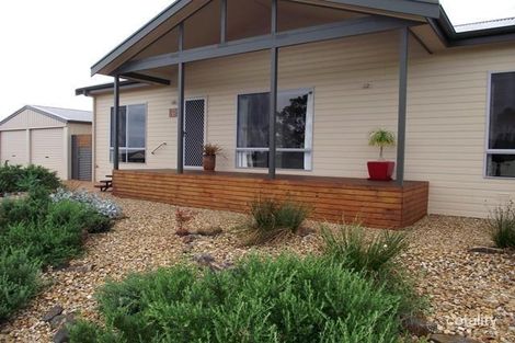 25 Union Rd, Normanville, SA 5204