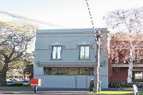 214 Nelson Rd, South Melbourne, VIC 3205