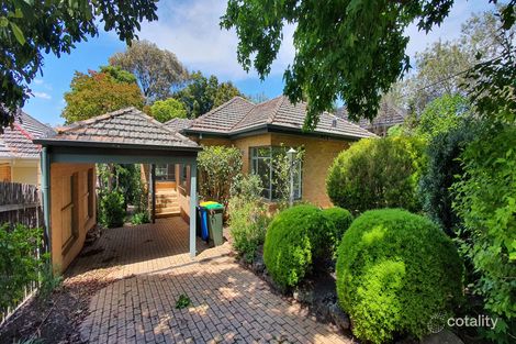 Property photo of 56 Ursa Street Balwyn North VIC 3104