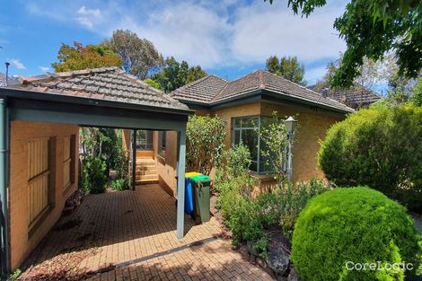 Property photo of 56 Ursa Street Balwyn North VIC 3104