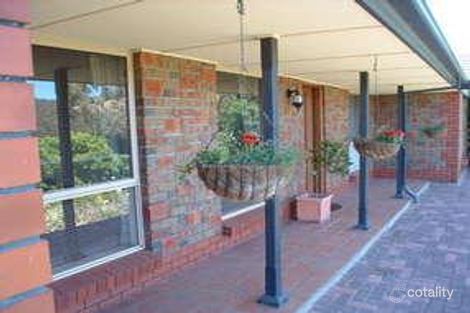 19 Deneland Dr, Hawthorndene, SA 5051