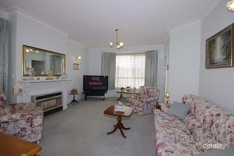 Property photo of 43 Hindle Street Grovedale VIC 3216