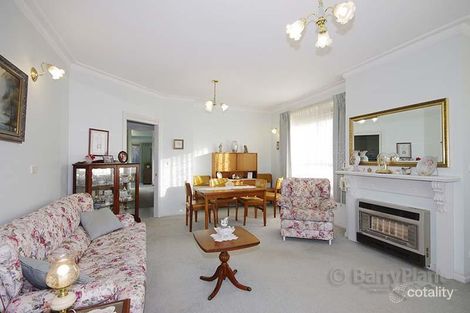 Property photo of 43 Hindle Street Grovedale VIC 3216