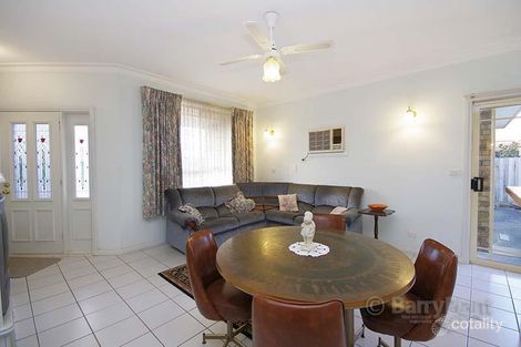 Property photo of 43 Hindle Street Grovedale VIC 3216