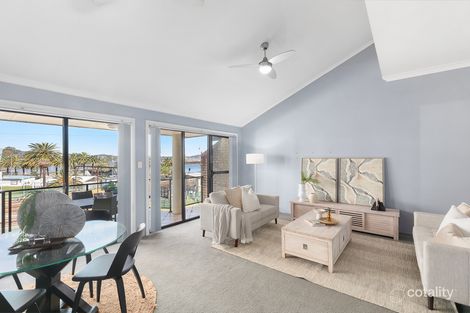 Property photo of 6/11 Riou Street Gosford NSW 2250