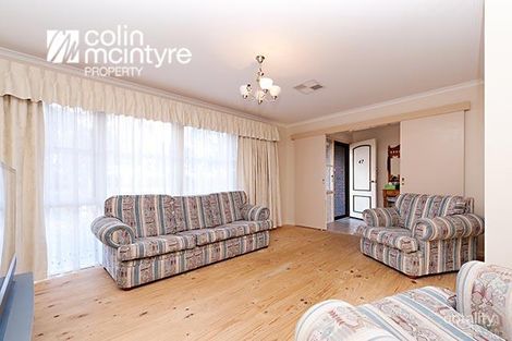 Property photo of 47 McBryde Crescent Wanniassa ACT 2903