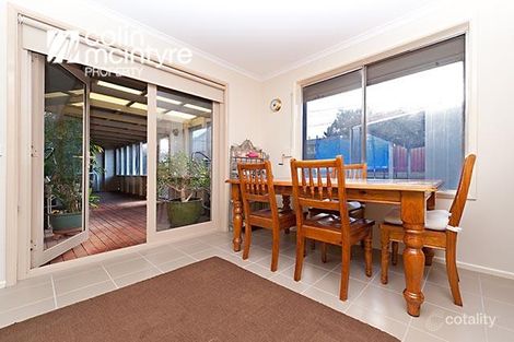Property photo of 47 McBryde Crescent Wanniassa ACT 2903