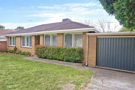 2/14 Alma St, Malvern East, VIC 3145
