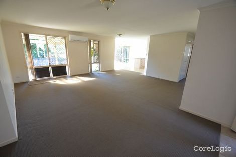 Property photo of 12 Marilyn Monroe Court Parkwood QLD 4214