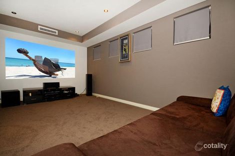 Property photo of 30A Guron Road Duncraig WA 6023