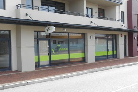 316 Vincent St, Leederville, WA 6007