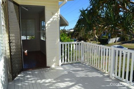 Property photo of 10 Cathne Street Cooee Bay QLD 4703