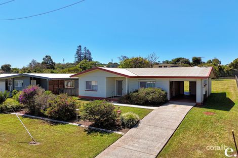 Property photo of 23 Viola Street Atherton QLD 4883
