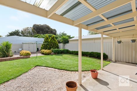 Property photo of 2/92 Rowley Road Aldinga Beach SA 5173