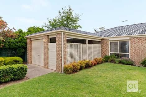 Property photo of 2/92 Rowley Road Aldinga Beach SA 5173