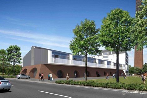 8/8 Birchgrove Cres, Eastwood, NSW 2122