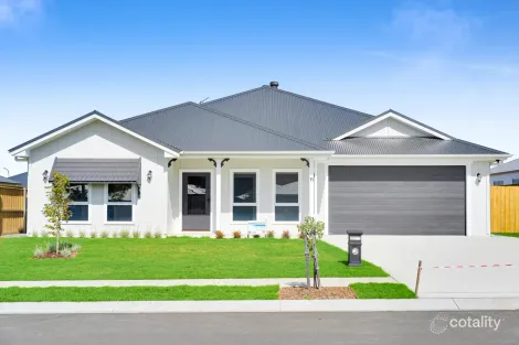 Property photo of 11 Whittaker Road Marulan NSW 2579