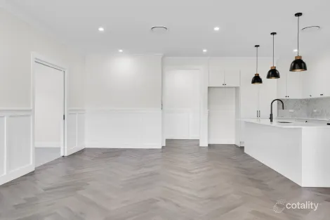 Property photo of 11 Whittaker Road Marulan NSW 2579