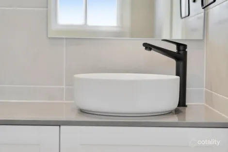 Property photo of 11 Whittaker Road Marulan NSW 2579