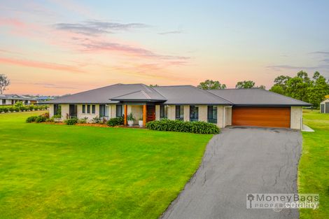 Property photo of 2-6 Jurd Place Jimboomba QLD 4280